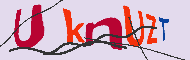 キャプチャ(CAPTCHA)認証コード