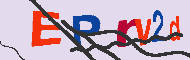 キャプチャ(CAPTCHA)認証コード