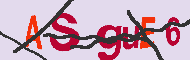 キャプチャ(CAPTCHA)認証コード