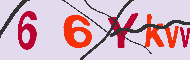 キャプチャ(CAPTCHA)認証コード