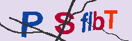 キャプチャ(CAPTCHA)認証コード