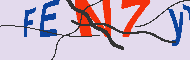 キャプチャ(CAPTCHA)認証コード