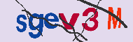 キャプチャ(CAPTCHA)認証コード