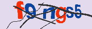 キャプチャ(CAPTCHA)認証コード