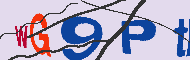 キャプチャ(CAPTCHA)認証コード