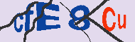 キャプチャ(CAPTCHA)認証コード