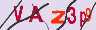 キャプチャ(CAPTCHA)認証コード