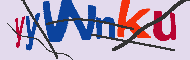 キャプチャ(CAPTCHA)認証コード