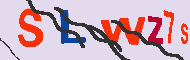 キャプチャ(CAPTCHA)認証コード