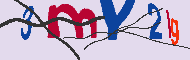 キャプチャ(CAPTCHA)認証コード