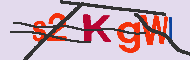 キャプチャ(CAPTCHA)認証コード