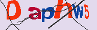 キャプチャ(CAPTCHA)認証コード