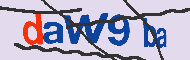 キャプチャ(CAPTCHA)認証コード