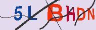 キャプチャ(CAPTCHA)認証コード
