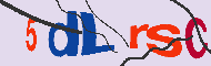 キャプチャ(CAPTCHA)認証コード
