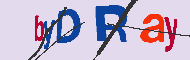 キャプチャ(CAPTCHA)認証コード