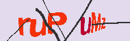 キャプチャ(CAPTCHA)認証コード