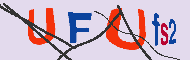 キャプチャ(CAPTCHA)認証コード
