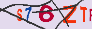 キャプチャ(CAPTCHA)認証コード