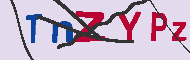 キャプチャ(CAPTCHA)認証コード