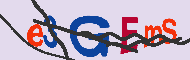 キャプチャ(CAPTCHA)認証コード