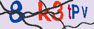 キャプチャ(CAPTCHA)認証コード