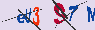キャプチャ(CAPTCHA)認証コード