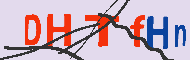 キャプチャ(CAPTCHA)認証コード