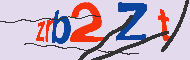 キャプチャ(CAPTCHA)認証コード