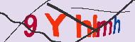 キャプチャ(CAPTCHA)認証コード