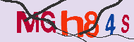 キャプチャ(CAPTCHA)認証コード