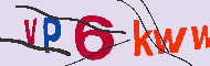 キャプチャ(CAPTCHA)認証コード
