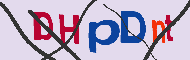 キャプチャ(CAPTCHA)認証コード