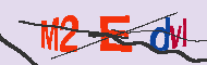 キャプチャ(CAPTCHA)認証コード