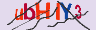 キャプチャ(CAPTCHA)認証コード