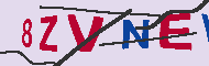 キャプチャ(CAPTCHA)認証コード