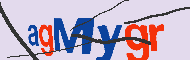 キャプチャ(CAPTCHA)認証コード