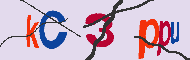 キャプチャ(CAPTCHA)認証コード