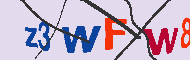 キャプチャ(CAPTCHA)認証コード