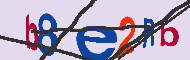 キャプチャ(CAPTCHA)認証コード