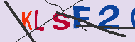 キャプチャ(CAPTCHA)認証コード