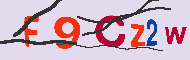キャプチャ(CAPTCHA)認証コード