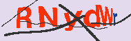 キャプチャ(CAPTCHA)認証コード