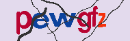 キャプチャ(CAPTCHA)認証コード