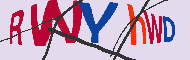 キャプチャ(CAPTCHA)認証コード