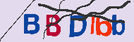キャプチャ(CAPTCHA)認証コード
