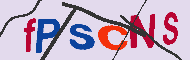 キャプチャ(CAPTCHA)認証コード