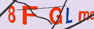 キャプチャ(CAPTCHA)認証コード