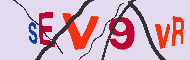 キャプチャ(CAPTCHA)認証コード