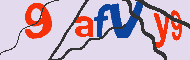 キャプチャ(CAPTCHA)認証コード